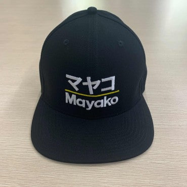 MAYAKO MYM0001 HAT