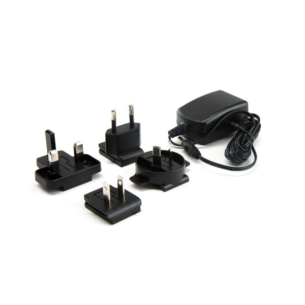 SPM9551 SPEKTRUM INTERNATIONAL AIR TRANSMITTER