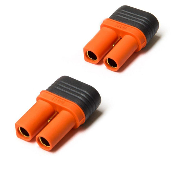 O-SPMXCA501 IC5 Battery Connector (2)