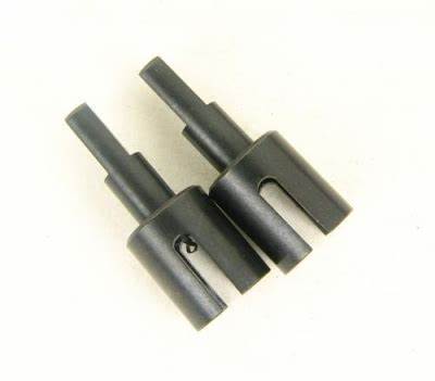 FF232 CEN Outdrive Cup ( Replacement for GX12)