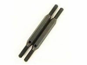 FF225 CEN - REAR TOE-IN BAR (MT,ST)