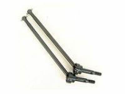 FFS003 CEN Swing Shaft ST/MT