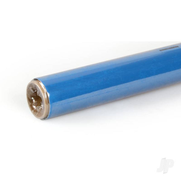 ORA21-053-002 Oracover 2m Oracover Sky Blue (53