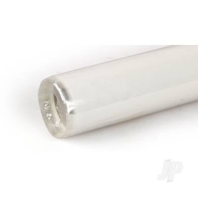 ORA40-010-002 ORACOVER 2m EASYCOAT White (60cm width)