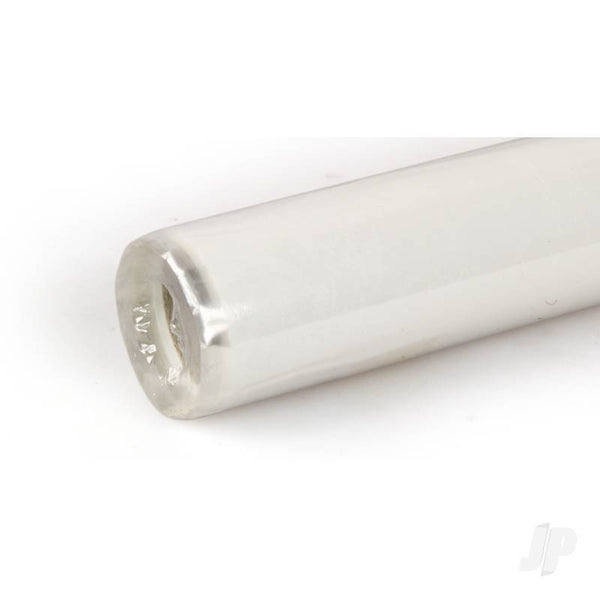 ORA40-010-005 - Easycoat 5m Easycoat Seconds White (#010)