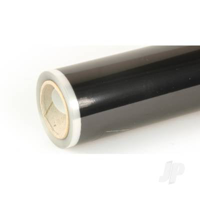 ORA40-071-010 ORACOVER 10m EASYCOAT Black (60cm width)