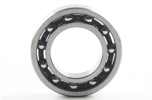 TEAM ORION ORI81850 ALPHA 21/24 - Rear Ball Bearing 14.2 mm