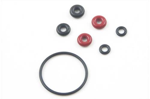 ORI82164 TEAM ORION Carburetor O-ring set Off-Road (CRF 21)
