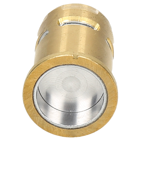 ORI82206 TEAM ORION CRF B321FT Piston/Liner Set w/pin 3 Port Off-Road