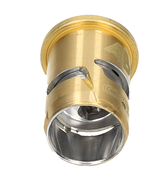 ORI82206 TEAM ORION CRF B321FT Piston/Liner Set w/pin 3 Port Off-Road