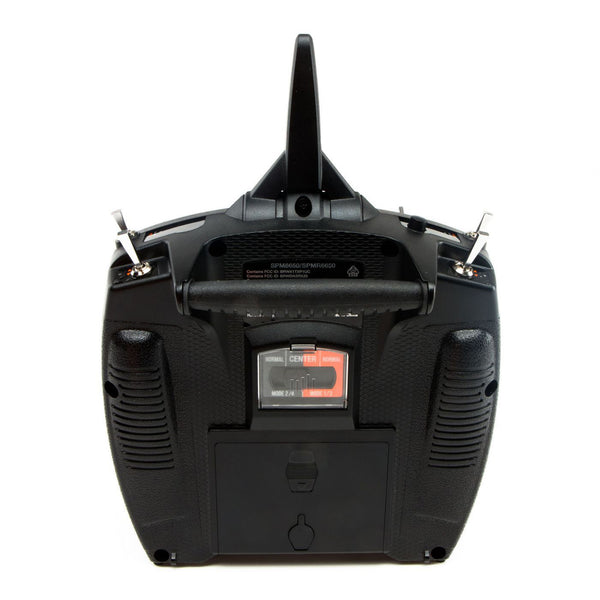 SPM6655EU - DX6e 6CH System w/ AR620