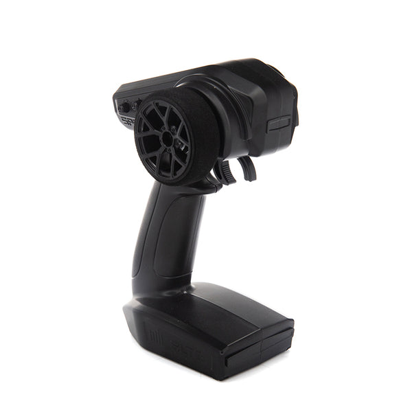 SPEKTRUM SLT3 3CH 2.4Ghz with SLR300 RX SPMSLT350