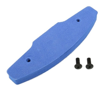 PD0820 THUNDER TIGER FOAM BUMPER TS-4