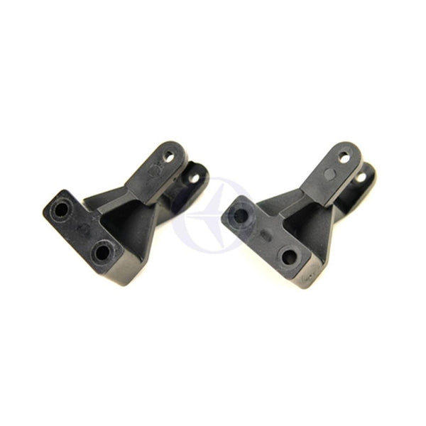 PD1653 THUNDER TIGER STEERING BLOCK, UNO