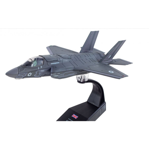 RAF 40620 1/72 RAF F-35B LIGHTNING II