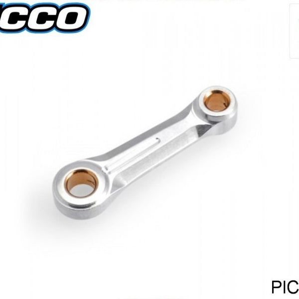 PIC1381 PICCO CONNECTING ROD TORQUE/BOOST.21 (ALSO #PIC1541)