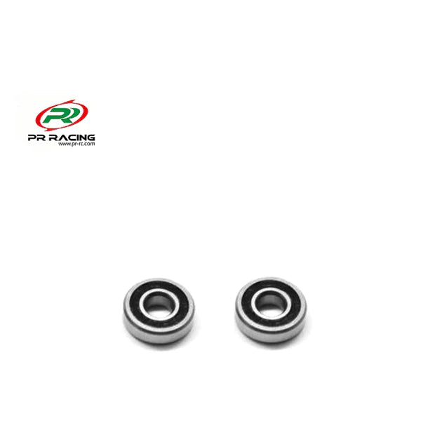 66400776 - 5x13x4mm Ball Bearing (2pcs)