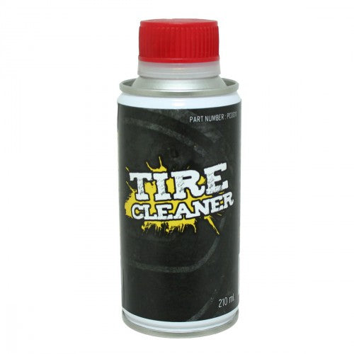 PC0011 PROCIRCUIT TIRE CLEANER