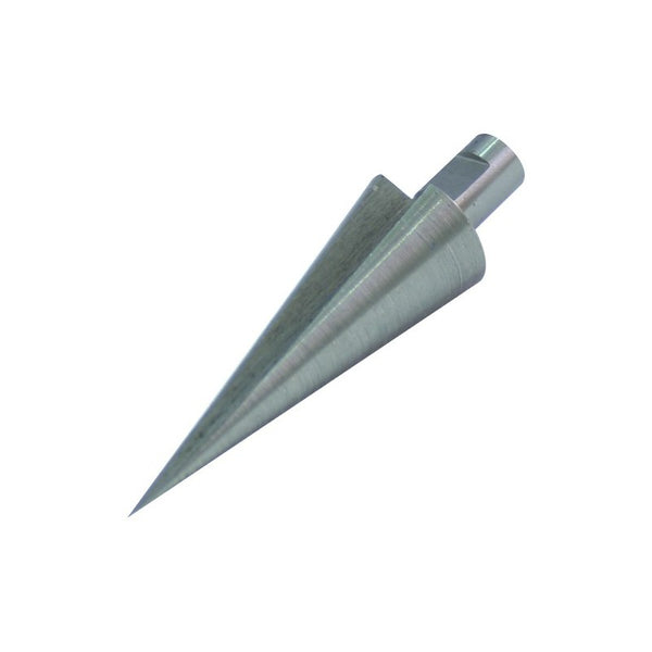 UR8953 ULTIMATE RACING BODY REAMER TIP PRO