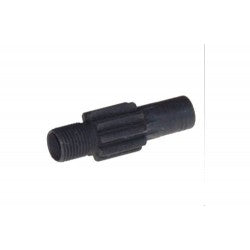 AK0043 THUNDER TIGER PINION GEAR 30 HELICOPTER