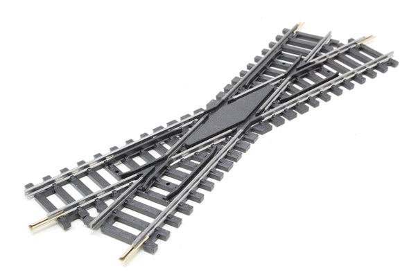 R615 DIAMOND CROSSING RH