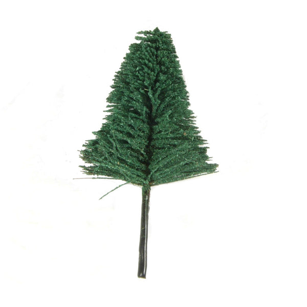 R8062 LARGE FIR TREE