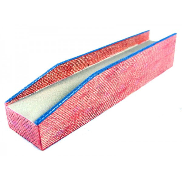 N8577 Hornby Lyddle End N Gauge Coal Drop Ramps