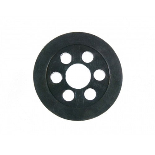 MSB0226 MUGAN STARTER RING FOR R/B II/III