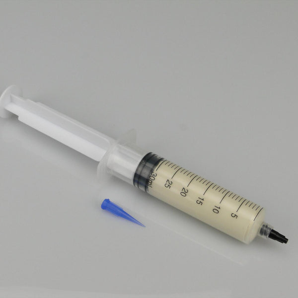 RADIO ACTIVE Propshaft Grease 30ml RAO9330