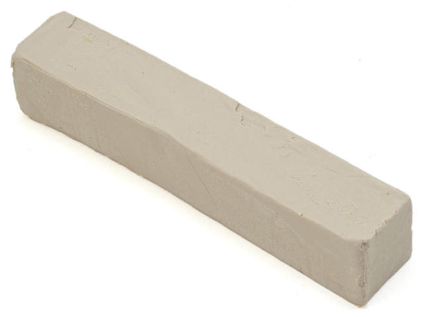 AKA44001C AKA BALANCING CLAY BAR