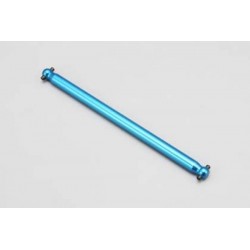 Yokomo SD644 Mr-4tc Sd Main Drive Shaft