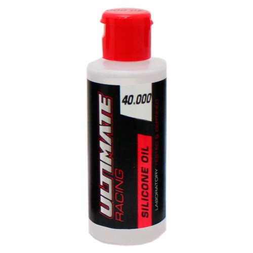 UR0840 DIFF. OIL 40.000 CPS (2OZ)