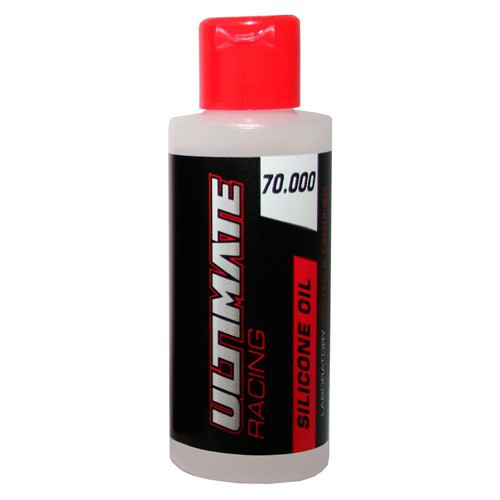 UR0860 DIFF. OIL 60.000 CPS (2OZ)