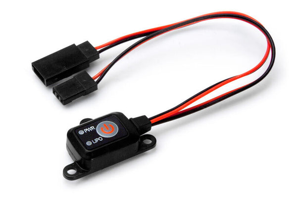 SK-600054-02 SKYRC ON-OFF SWITCH