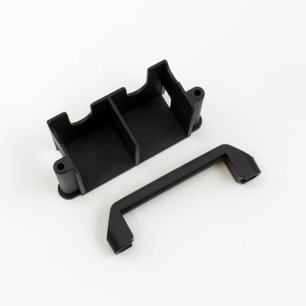 UR4518 BATTERY HOLDER MOUNT