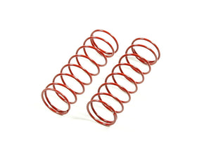 SW-115013 SWORKZ Shock Spring 1.6mm (S)