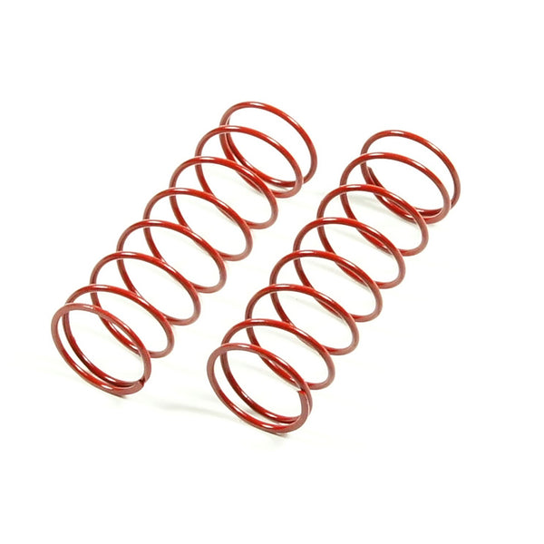 SW-115013 SWORKZ Shock Spring 1.6mm (S)