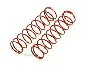 SW-115014 SWORKZ Shock Spring 1.6mm (S)