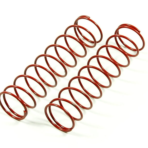 SW-115014 SWORKZ Shock Spring 1.6mm (S)
