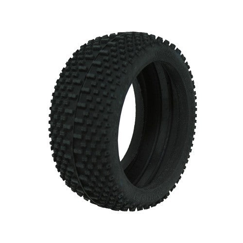 Procircuit SWEET SHOT 4PCS (tyre only)