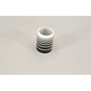 MODEL TECHNICS TRIMLINE (BLACK) - 2.5M (T-TL01) (T-TL01)