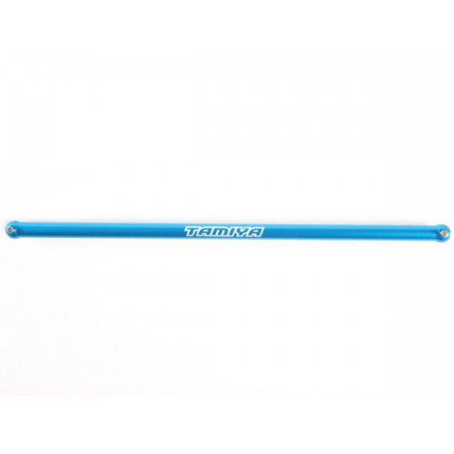 54501 Tamiya TT-02 Aluminum Propeller Shaft