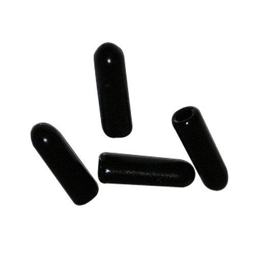 UR1131 RADIO ANTENNA CAPS (4PCS)