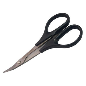 UR8205 LEXAN SCISSORS (CURVED)