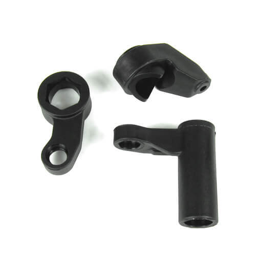 TKR5104 – Steering Bell Cranks