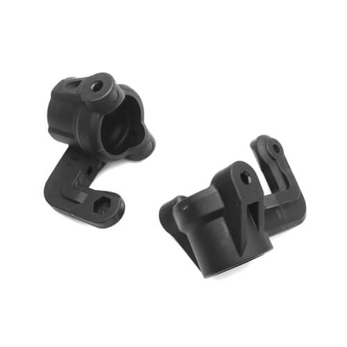 TKR5193 – Spindles (trailing, L/R, requires TKR5194, EB/NB/ET/NT48, EB/NB.3)