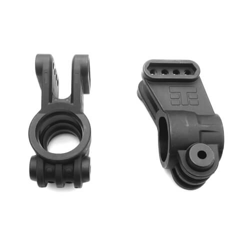 TKR5199 – Rear Hubs (L/R, CV or uni, EB/NB/ET/NT48, EB/NB.3)