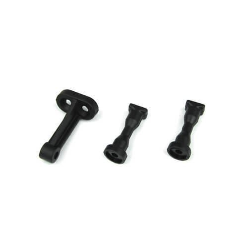 TKR5341 – Fuel Tank Post and Air Filter Hanger Set (NB48, NT48)