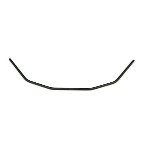 TKR5491 – Sway Bar (rear, 2.4mm)