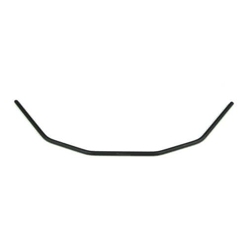TKR5497 – Sway Bar (rear, 2.2mm, EB.3/NB.3/SL/SCT.3/ET/NT)